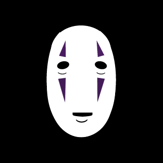 HaLLoWeeN Ls's emblem
