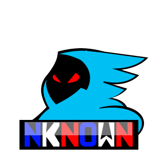 Bigfrageur's emblem
