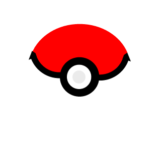 lopt22's emblem