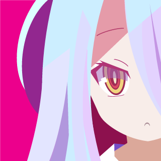 ROSA_GENTE_BOA's emblem