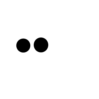 007ajent's emblem