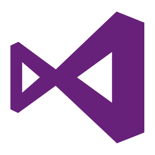 m0rvii's emblem