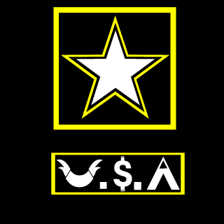 LoV3Savag3's emblem