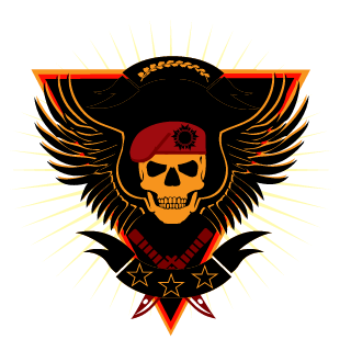 russel32666's emblem
