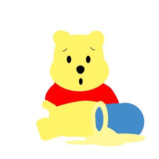 minnie27872's emblem