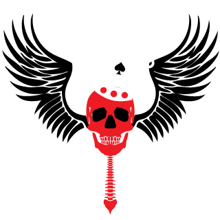 Lt-BlackNips's emblem