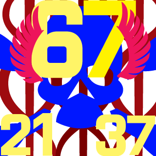 S4_B5_BARTEK2137's emblem