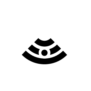 iE3z's emblem