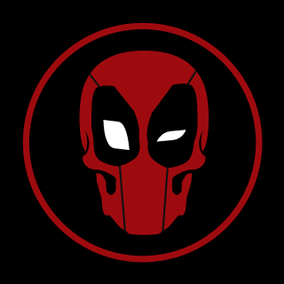 AlexGC2010's emblem