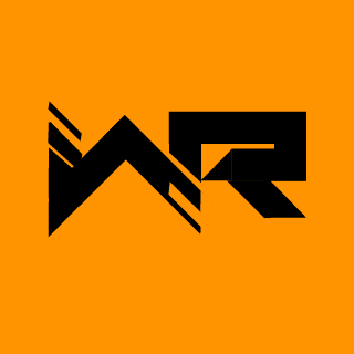 Neutr0nSt4r's emblem