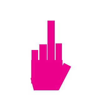 elrouss's emblem