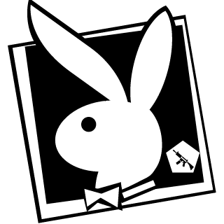 OnyxTheGames's emblem