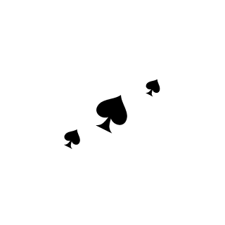Petrix12's emblem