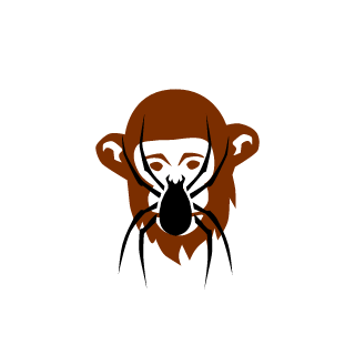 Sylwek0205's emblem