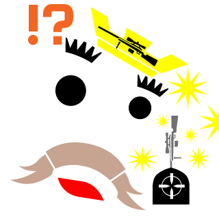 KingRheza's emblem