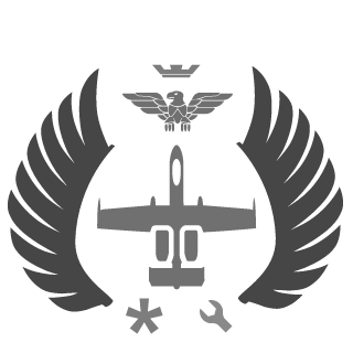 FunkyMonkeyDK's emblem