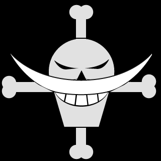 Xx_7mod_Snip_xX's emblem
