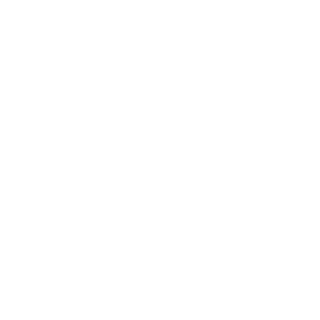 1-800-420BLAZEIT's emblem