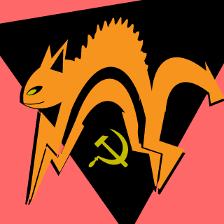 4uVila's emblem