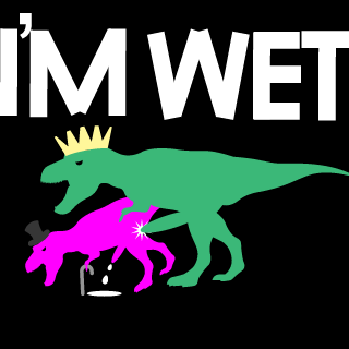 CROCODILIOo's emblem
