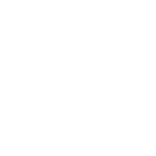 Gr8OdinsRaven's emblem