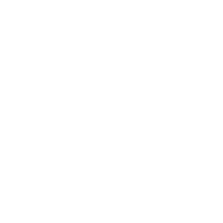 _kakdvapalca_'s emblem
