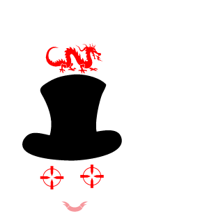 FranklinDaPT's emblem