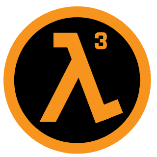 SoulReaver77's emblem