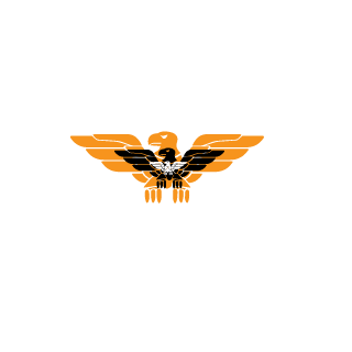 Tanguer18's emblem