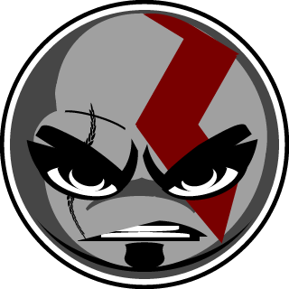 Oleodeperoba-br's emblem