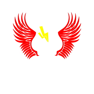 kyejung73's emblem