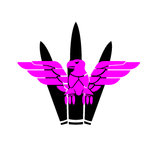 Beg4Mercy13's emblem