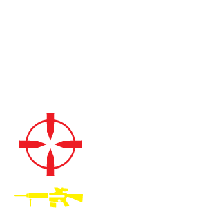 NwTrivial's emblem