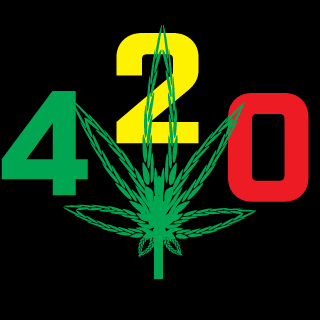 Masta-DC1620's emblem