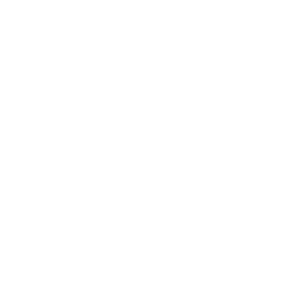 ok_games1's emblem