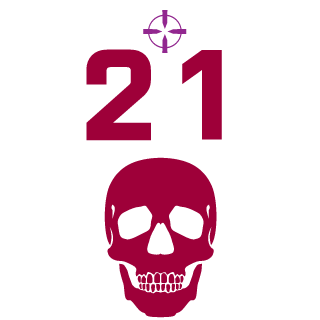 SingingWolf39's emblem