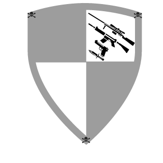 GRENADE244's emblem