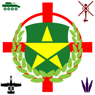 0_0Ciastek0_0's emblem