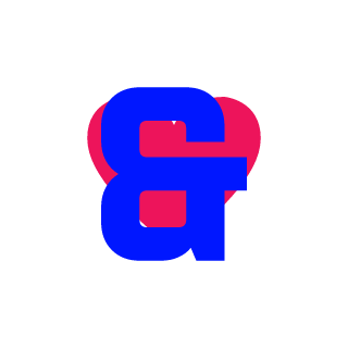RDayZZZ's emblem