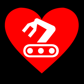 TheCIownPrince's emblem