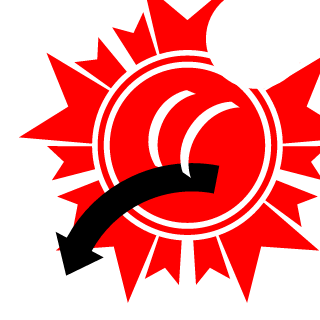 D_0GGkun's emblem