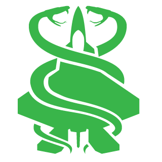 KaiserYP's emblem
