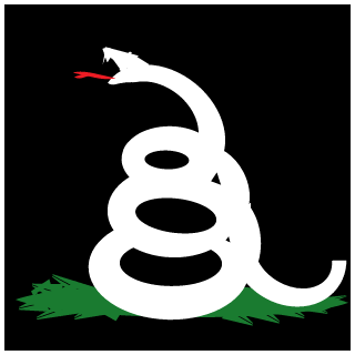 MarvinStarvin69's emblem
