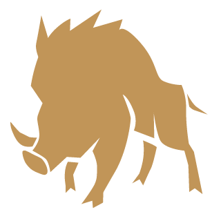 bambulak1's emblem