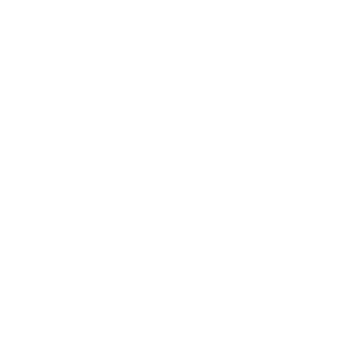 2ZWW-R6FP-R7BW-B's emblem