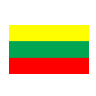 EolussLT's emblem