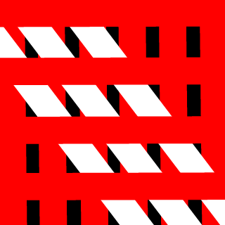 InvictusProsper's emblem