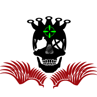 Chris_Hottub's emblem