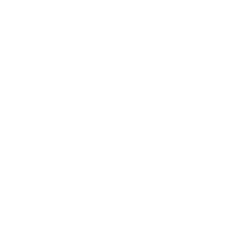 nyn58's emblem