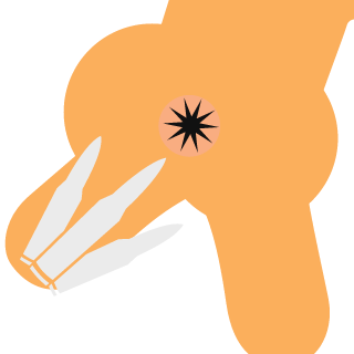 BalaNoTeuku's emblem